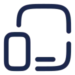 Devices SVG Icon